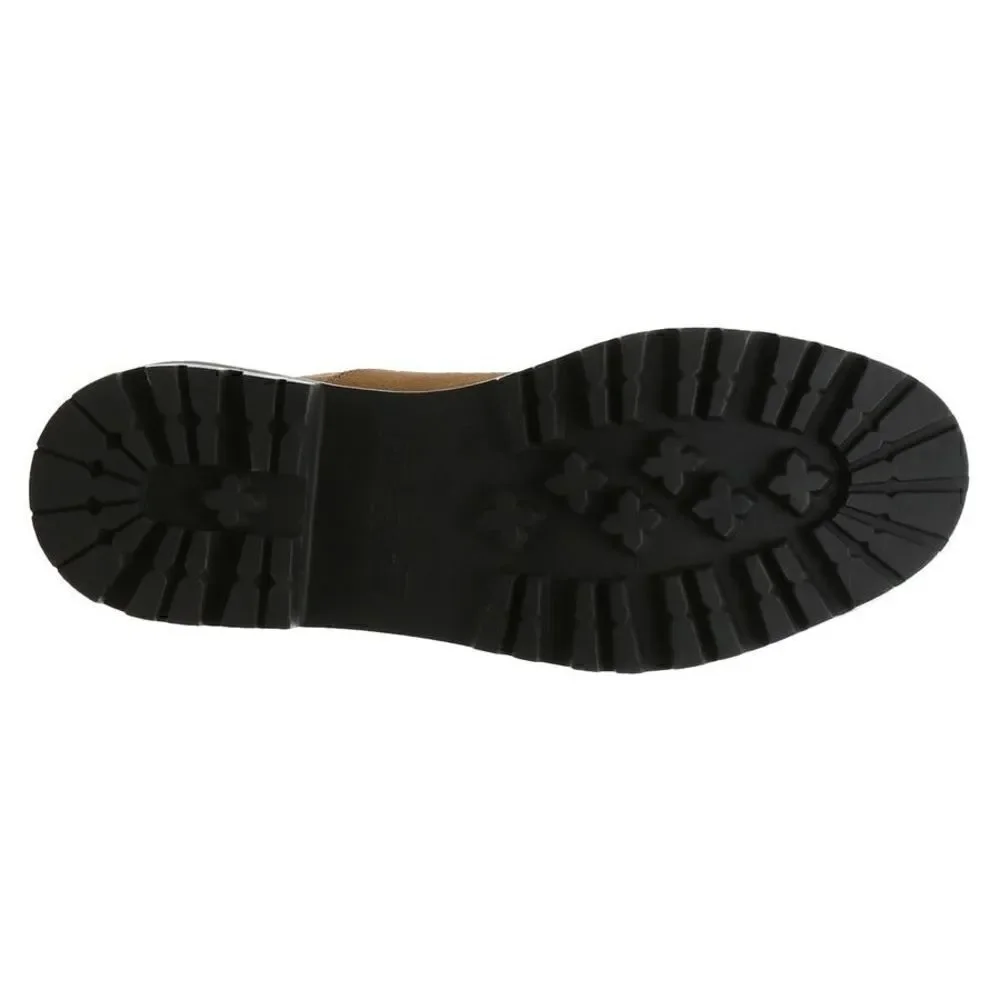 NEW! INDIGO RD. INDIRAN2 BOOTIE  - Picture 5 of 16